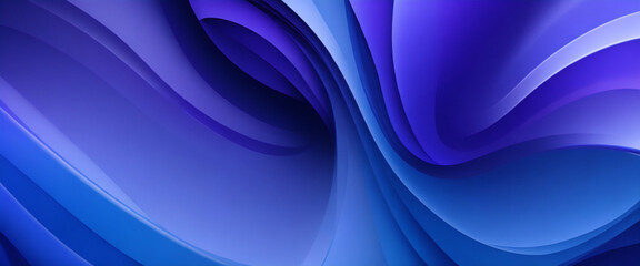 Obraz premium El azul y el negro abstractos son un patrón claro con el degradado con textura de metal de pared de piso, fondo diagonal de tecnología suave, negro, oscuro, limpio y moderno.