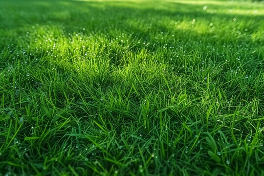 https://s.mj.run/lV7nSZrF7Sc green grass, background as a free image, in the style of high detailed, organic, organic form --ar 3:2 --stylize 750 --v 6 Job ID: 3dbc02ab-fe4c-4864-8696-5727afd5ea50