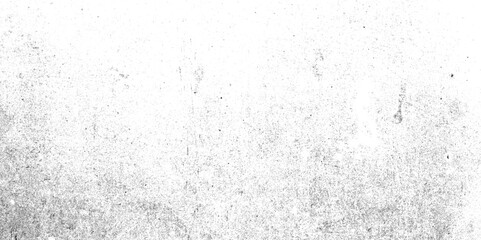 Grunge black and white crack paper texture design and texture of a concrete wall with cracks and scratches background .. Vintage abstract texture of old surface. Grunge texture and dust design