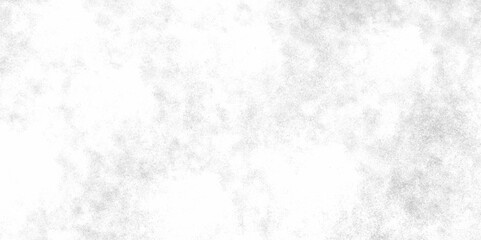 abstract light gray grunge textrue. mordern design in monochrome plaster retro grunge surface in soft white tone. old cement wall. overley, vintage, paper textrue, vector art, illustration.	