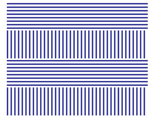 Lines pattern. Repeat stripes vector background, Violet Rectangle Striped Tile Lines Seamless Vector Texture Pattern Background Wallpaper