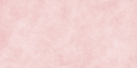 Abstract red grunge background, old red paper textrue. red grunge old wall texture cement white and red background. vintage seamless concrete dirty cement retro grungy glitter art background