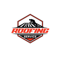 roof repair services