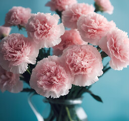 カーネーション