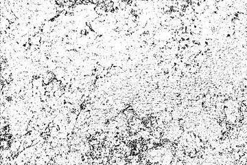 Fototapeta premium Scratch grunge urban background. Dust overlay distress grain , simply place illustration over any object to create grunge effect . Hand drawing texture. Vector