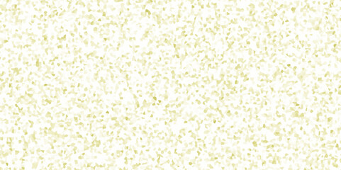 Wall terrazzo texture gray blue of stone granite yellow, white background. marble with seamless texture. stones background. Rock backdrop textured illustration. Geometric background.