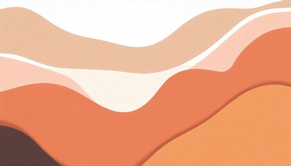 pop color abstract wave background, for presentation, wallpaper, background, backdrop curve, art, business card background