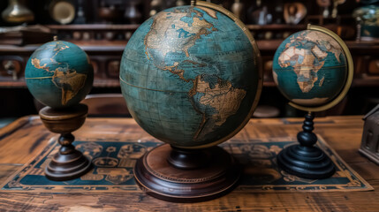 Celebrate International Mother Language Day: Embrace Linguistic Diversity!