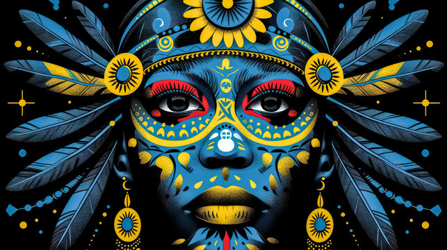 Exploring International Mother Language Day: A Linguistic Journey