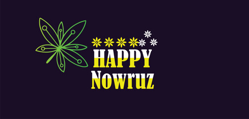 Happy Nowruz wallpapers and backgrounds you can download and use on your smartphone, tablet, or computer.