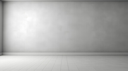 White wall texture rough concrete arts architecture indoor,,
Simple gray background, empty room for design
