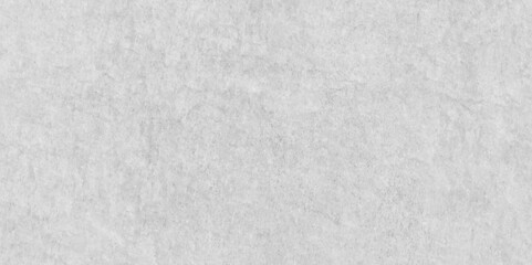Abstract background with white marble texture and Vintage or grungy of White Concrete Texture .Stone texture for painting on ceramic tile wallpaper. and Surface of old and dirty outdoor building wall