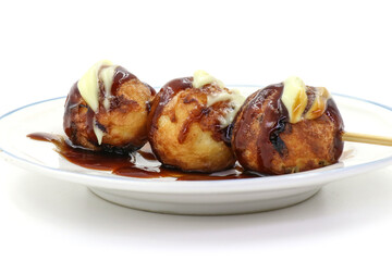 takoyaki