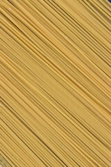 Pasta for Background