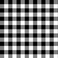 black and white background