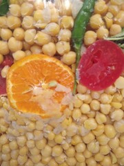 very beautiful and fresh spring season photos of different plants and animal and building 