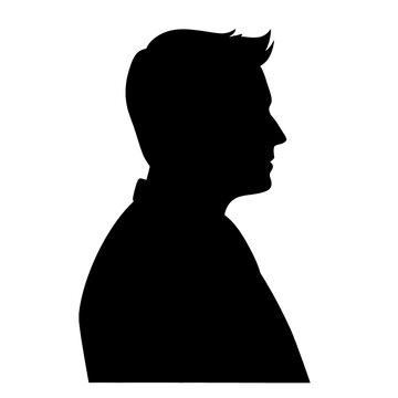 recommend clip art: business people silhouette 