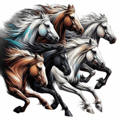 horse png, horse png for women, save a horse ride a cowboy png, horse riding png, girls horse png, horse png for girls, womens horse png, horse png for men, brooms are for amateurs horse png