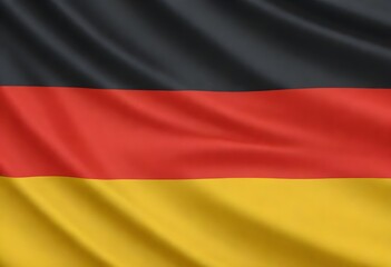 germany flag