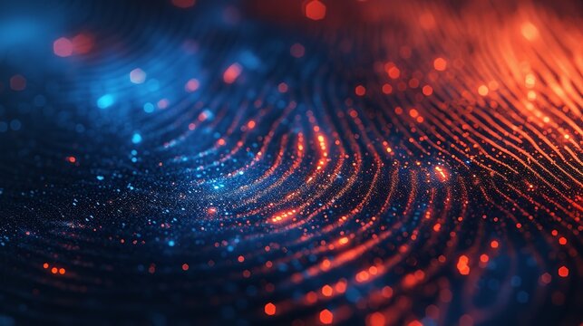 Typed Billeder – Gennemse 6,902,827 stockfotos, vektorer og videoer ...