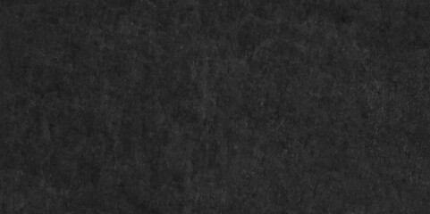 Abstract grunge black decorative dark stucco wall background Modern design with stucco wall background grunge dark and concrete wall texture background 