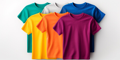 Our fashion t-shirt offers laid-back luxury, perfect for the discerning gentleman.