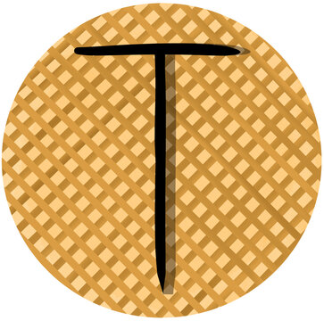 A-Z