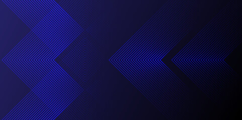 Abstract geometric pattern background. Subtle abstract overlap layer with lines effect decoration. background, blurred patterns.