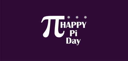 Happy Pi Day wallpapers and backgrounds you can download and use on your smartphone, tablet, or computer.