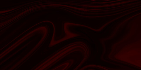 dark red fluid background. abstract liquify background. liquid background
