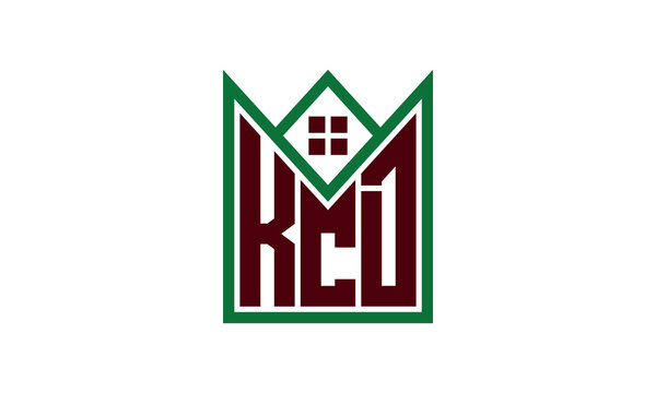 Kcd Inn Sign Kcd Images – Browse 80 Stock Photos, Vectors, and Video | Adobe Stock