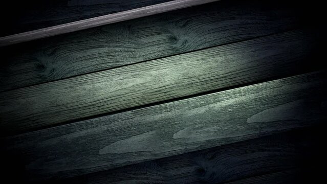 Moody Wooden Texture Background