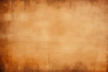 Naklejka premium Processed collage of old retro paper surface texture. Background for banner, backdrop or texture