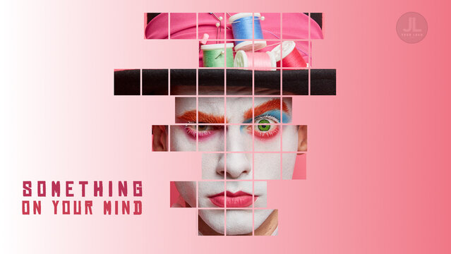 Cut Me Into Some Bits