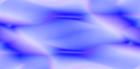 abstract illustration with gradient rainbow color background .beautiful mysterious background for design as banner, ads, and presentation concept.	