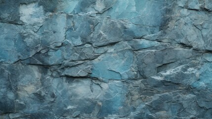 Stone Aqua background texture. Blank for design