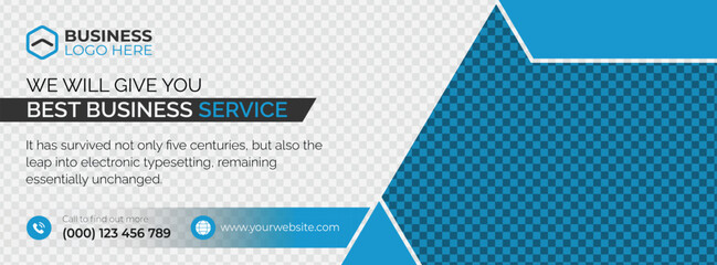 real estate house property facebook cover banner, real estate instagram post banner template,