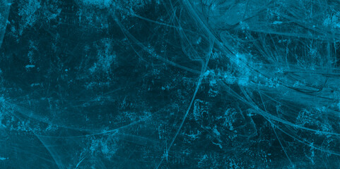 Abstract natural marble texture creative surface noisy surface dirt old rough. Decoration marble floor ceramic texture stone slab smooth tile for Interior home. Dark blue scribble background