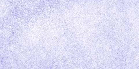 Abstract background with  sky blue grunge background texture. old vintage distressed texture  Creative design with grunge aquarelle painted paper textured canvas for design