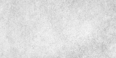 Abstract background with white marble texture and Vintage or grungy of White Concrete Texture .Stone texture for painting on ceramic tile wallpaper. and Surface of old and dirty outdoor building wall	