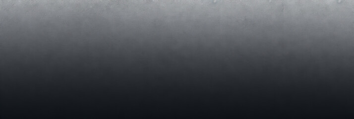abstract Color gradient grainy background, silver dark Gray noise textured  grain gradient backdrop website header poster banner cover design