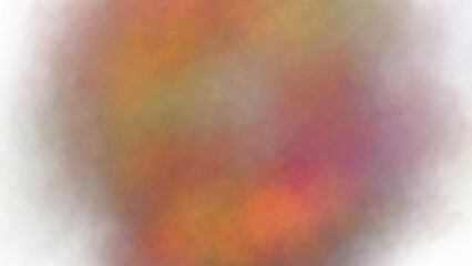 abstract colorful background