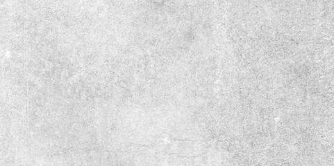 Abstract background with white marble texture and Vintage or grungy of White Concrete Texture .Stone texture for painting on ceramic tile wallpaper. and Surface of old and dirty outdoor building wall	