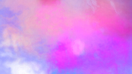 abstract background with space