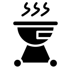 grill ghlyp icon