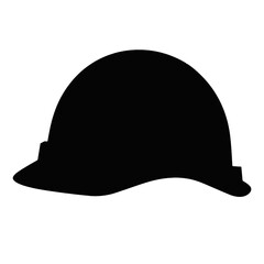 Fototapeta premium safety helmet