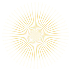 Obraz premium Decoration Icon for Holy First Communion