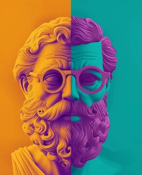 Dummies' Guide to Philosophy