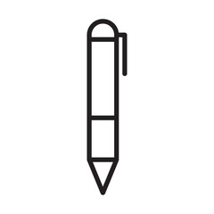 PEN ICON