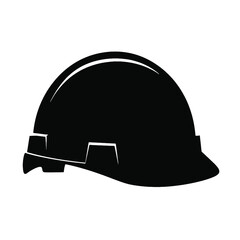 safety helmet